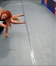 JANUARY_8TH_mp4_002727033.jpg