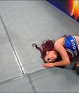 JANUARY_8TH_mp4_002733033.jpg