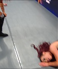 JANUARY_8TH_mp4_002734233.jpg