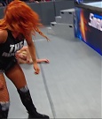 JANUARY_8TH_mp4_002734633.jpg