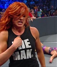 JANUARY_8TH_mp4_002737033.jpg