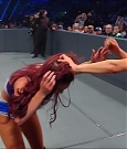 JANUARY_8TH_mp4_002746633.jpg