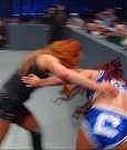 JANUARY_8TH_mp4_002753033.jpg
