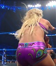 JANUARY_8TH_mp4_002783866.jpg