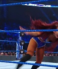 JANUARY_8TH_mp4_002785466.jpg