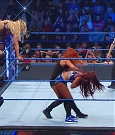 JANUARY_8TH_mp4_002787066.jpg