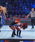 JANUARY_8TH_mp4_002787466.jpg