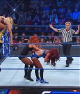 JANUARY_8TH_mp4_002787866.jpg