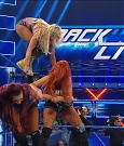 JANUARY_8TH_mp4_002788266.jpg