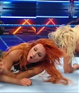 JANUARY_8TH_mp4_002791066.jpg