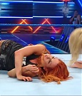 JANUARY_8TH_mp4_002791466.jpg