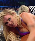 JANUARY_8TH_mp4_002801866.jpg