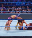 Filename=JANUARY_8TH_mp4_002864266.jpg
Filesize=242KiB
Dimensions=1280x720
Date added=Jun 09, 2022 JANUARY_8TH_mp4_002864266.jpg