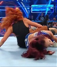 JANUARY_8TH_mp4_002867066.jpg