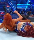 JANUARY_8TH_mp4_002867466.jpg