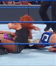 JANUARY_8TH_mp4_002868666.jpg