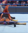 JANUARY_8TH_mp4_002870666.jpg