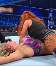 JANUARY_8TH_mp4_002871466.jpg
