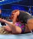 JANUARY_8TH_mp4_002871866.jpg