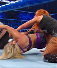 JANUARY_8TH_mp4_002872266.jpg