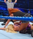 JANUARY_8TH_mp4_002873066.jpg