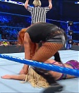 JANUARY_8TH_mp4_002873466.jpg