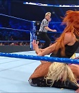 JANUARY_8TH_mp4_002875066.jpg
