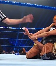 JANUARY_8TH_mp4_002877066.jpg