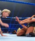 JANUARY_8TH_mp4_002877466.jpg