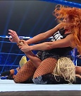 JANUARY_8TH_mp4_002879466.jpg