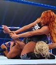 JANUARY_8TH_mp4_002880266.jpg