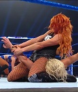 JANUARY_8TH_mp4_002880666.jpg
