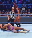 JANUARY_8TH_mp4_002887866.jpg