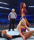 JANUARY_8TH_mp4_002891066.jpg