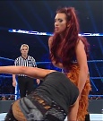 JANUARY_8TH_mp4_002906666.jpg