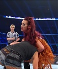JANUARY_8TH_mp4_002907066.jpg