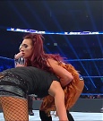 JANUARY_8TH_mp4_002907466.jpg