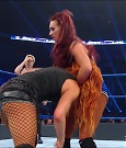 JANUARY_8TH_mp4_002907866.jpg