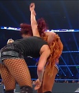 JANUARY_8TH_mp4_002908266.jpg