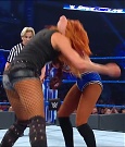 JANUARY_8TH_mp4_002909866.jpg