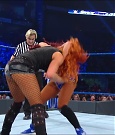 JANUARY_8TH_mp4_002910266.jpg