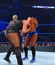 JANUARY_8TH_mp4_002910666.jpg