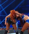 JANUARY_8TH_mp4_002911866.jpg