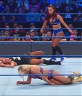 JANUARY_8TH_mp4_002917866.jpg