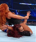 JANUARY_8TH_mp4_002930266.jpg