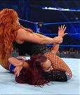 JANUARY_8TH_mp4_002930666.jpg