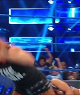 JANUARY_8TH_mp4_002933866.jpg