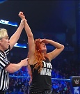 JANUARY_8TH_mp4_002941466.jpg