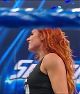 JANUARY_8TH_mp4_003019666.jpg