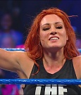 JANUARY_8TH_mp4_003024066.jpg